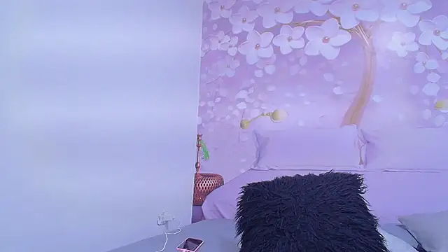 evelin_24_ live sex cam