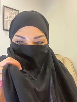 Amberonee31's cam snapshot