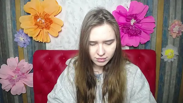 LauraHlot live sex cam