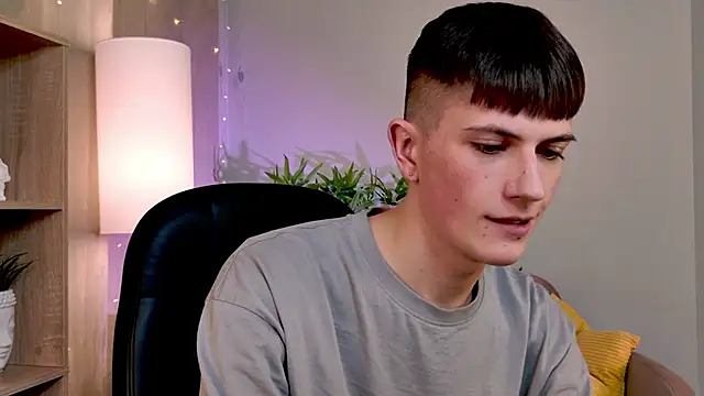 Rony_Joy live sex cam