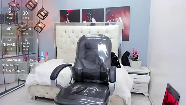 pearl_weet live sex cam