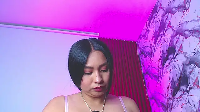 sweeet_amy live sex cam