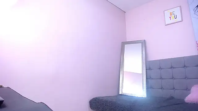 Amber_joys_x's cam snapshot