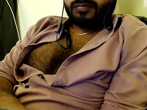 Jenni11Live live sex cam