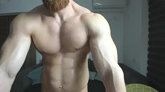 ZkkBlitz live sex cam