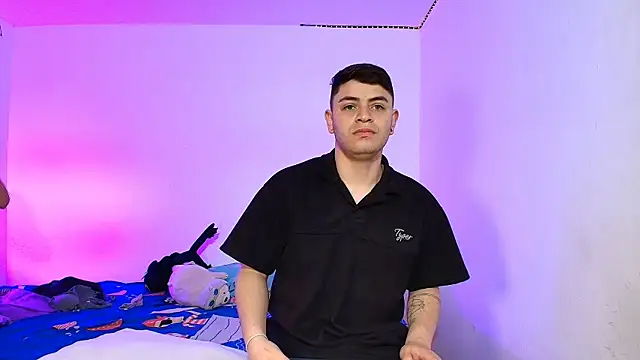 Naughty_Nights_Live live sex cam