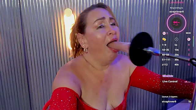 nazly_bigass's cam snapshot