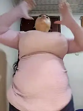 SafiroJhons's cam snapshot