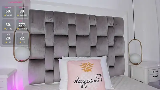 amaia_6's cam snapshot