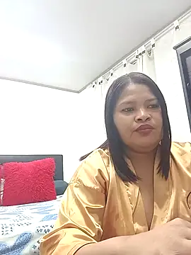 Alexaa2026's cam snapshot