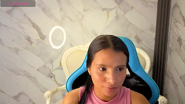 Cataleya23_a's cam snapshot