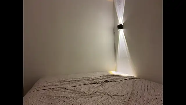 IsHollybennett's cam snapshot