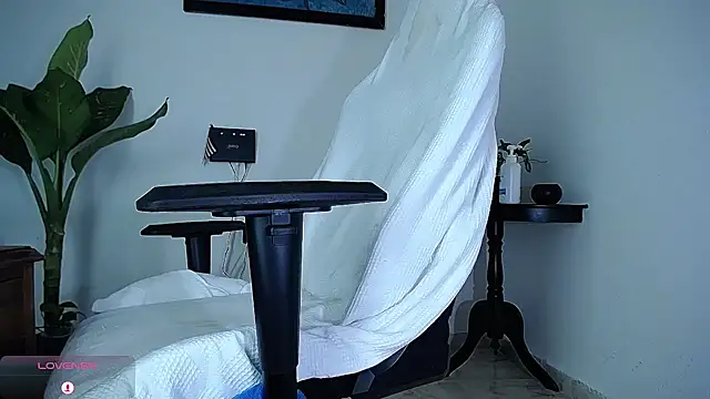 diamond_black00 live sex cam