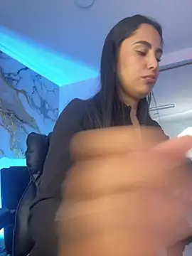 MAVI_EC_ live sex cam