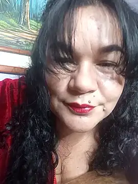 Emma_stiz's cam snapshot