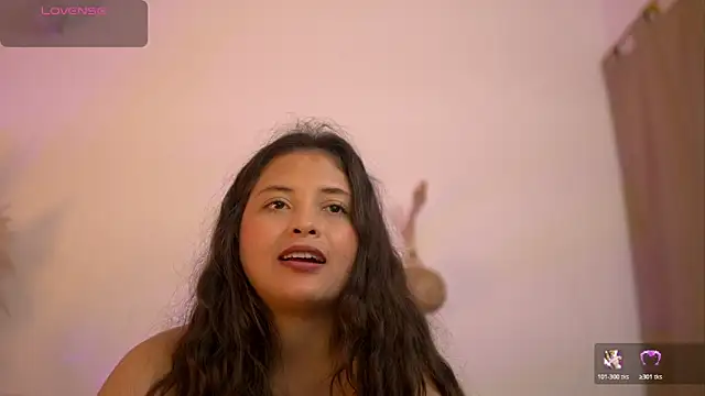 lirio05 live sex cam