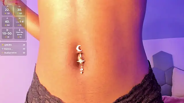 Afrodita_sweeet's cam snapshot