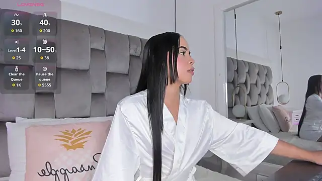 amaia_6's cam snapshot