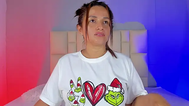 AmberBrown__'s cam snapshot