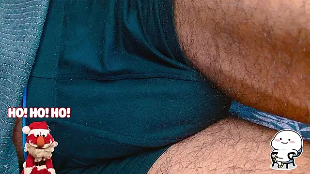 funndudd live sex cam