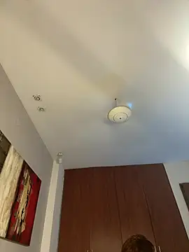 AkiraY10's cam snapshot