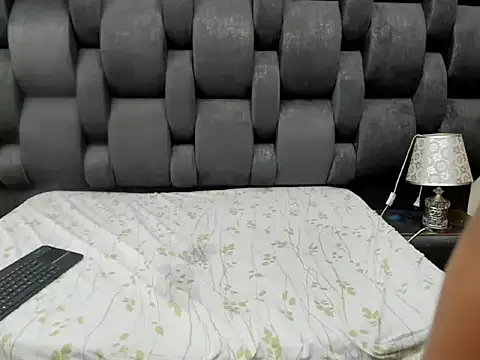 vlisper's cam snapshot