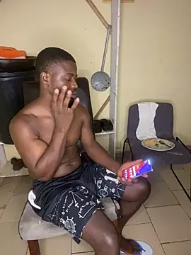 vannycov live sex cam