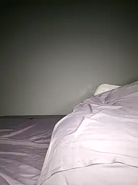 playgirlmc live sex cam