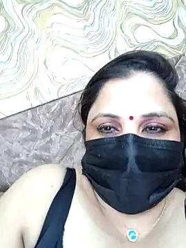 Jiya22's cam snapshot