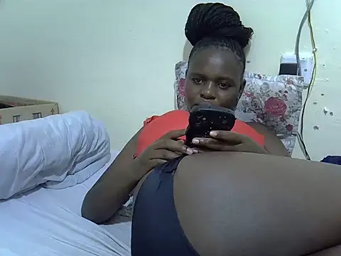 creamypussyy21's cam snapshot