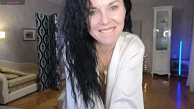 LinaJoy live sex cam