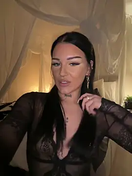 Gabbyys live sex cam