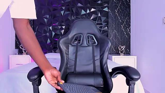 jackcarterr_1's cam snapshot