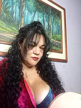 Emma_stiz's cam snapshot