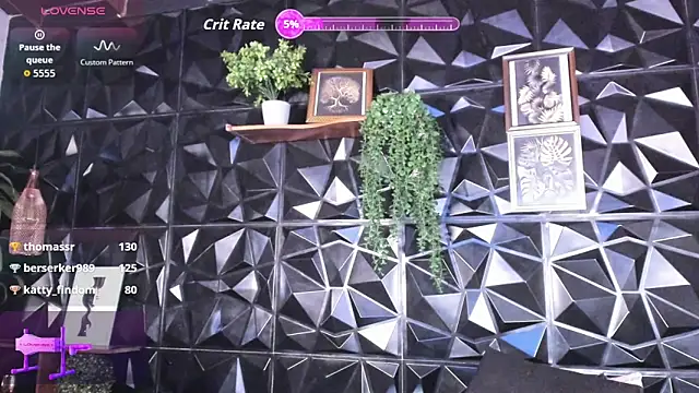 Dina_Carter's cam snapshot