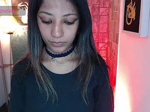 Scarleet_miaa's cam snapshot