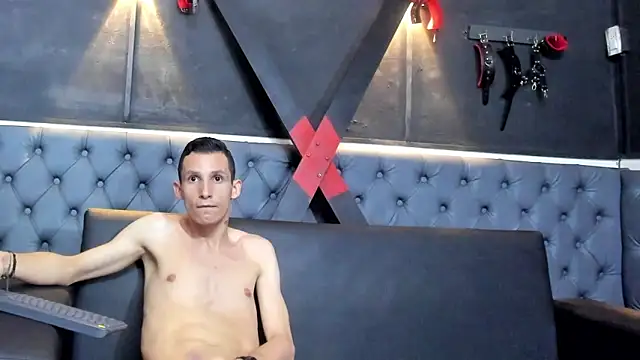 Isaak_26's cam snapshot