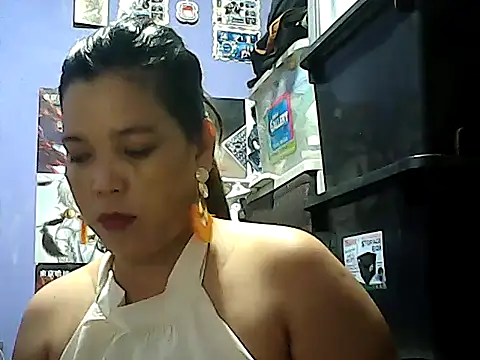 Sexybabe42's cam snapshot