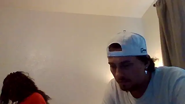 Tallhungandcloudy's cam snapshot