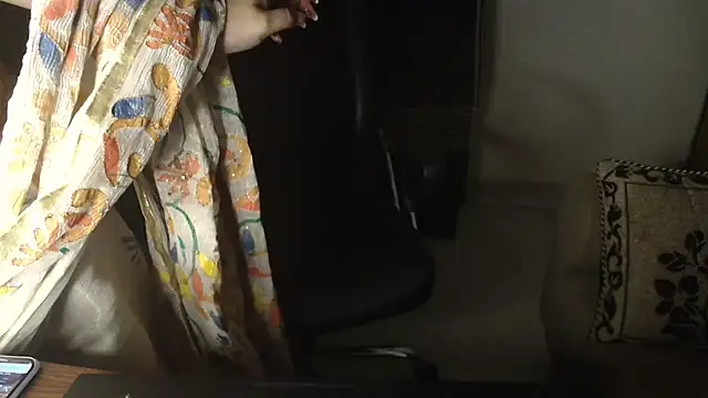 queen_angel67's cam snapshot