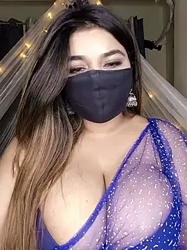 Bold-Cat's cam snapshot