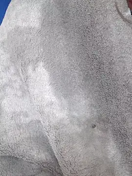 Tanu68's cam snapshot