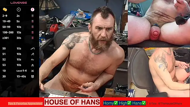 HouseOfHans's cam snapshot