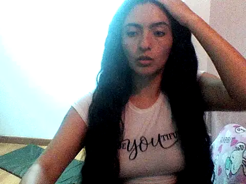 celezte13's cam snapshot