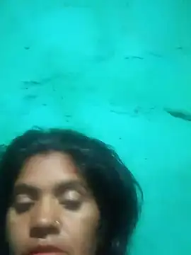 Hot_ras28's cam snapshot