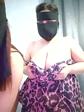 _arabica_ live sex cam