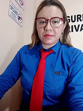 Hannah-colx live sex cam