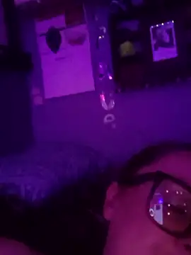 MidnightSeducer@xh live sex cam