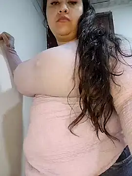 SafiroJhons's cam snapshot