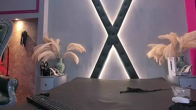 LinaSalazar's cam snapshot